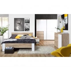 Loftscape Kommode Thornton 11 Loftscape Kommode Thornton -Wohnzimmermöbel boutique en ligne 1000311699 211126 15005100080 MOOD DETAILS P000000001000311699 mood