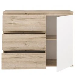 Loftscape Kommode Thornton 15 Loftscape Kommode Thornton -Wohnzimmermöbel boutique en ligne 1000311699 211126 15005100091 DETAILS P000000001000311699