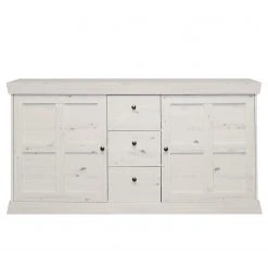 Ridgevalley Wohnwand Maiossa I (3-teilig) - Pinie Weiß Dekor 17 Ridgevalley Wohnwand Maiossa I (3-teilig) - Pinie Weiß Dekor -Wohnzimmermöbel boutique en ligne 1000312386 211130 13324400053 DETAILS P000000001000312386