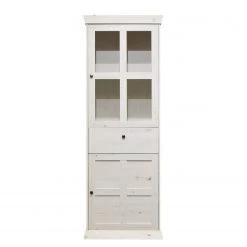 Ridgevalley Wohnwand Maiossa I (3-teilig) - Pinie Weiß Dekor 20 Ridgevalley Wohnwand Maiossa I (3-teilig) - Pinie Weiß Dekor -Wohnzimmermöbel boutique en ligne 1000312386 211130 13324400059 DETAILS P000000001000312386