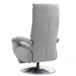 Loftscape Relaxsessel Leesburg - Flachgewebe Amra: Silber - Relaxfunktion - Ohne Aufstehhilfe - Elektrisch verstellbar: 2 Motoren mit Kabel 17 Loftscape Relaxsessel Leesburg - Flachgewebe Amra: Silber - Relaxfunktion - Ohne Aufstehhilfe - Elektrisch verstellbar: 2 Motoren mit Kabel -Wohnzimmermöbel boutique en ligne 1000313404 211217 133927000135 DETAILS P000000001000313404