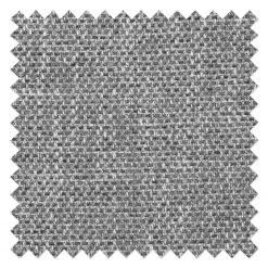 Loftscape Relaxsessel Leesburg - Flachgewebe Amra: Silber - Relaxfunktion - Ohne Aufstehhilfe - Elektrisch verstellbar: 2 Motoren mit Kabel 22 Loftscape Relaxsessel Leesburg - Flachgewebe Amra: Silber - Relaxfunktion - Ohne Aufstehhilfe - Elektrisch verstellbar: 2 Motoren mit Kabel -Wohnzimmermöbel boutique en ligne 1000313404 211217 13452700889 DETAILS P000000001000313404