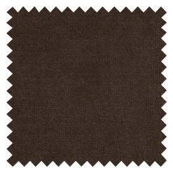 Loftscape Relaxsessel Nesebar II - Flachgewebe Olea: Espresso - Relaxfunktion - Ohne Aufstehhilfe - Manuelle Verstellung -Wohnzimmermöbel boutique en ligne 1000313415 211217 13453100895 DETAILS P000000001000313415