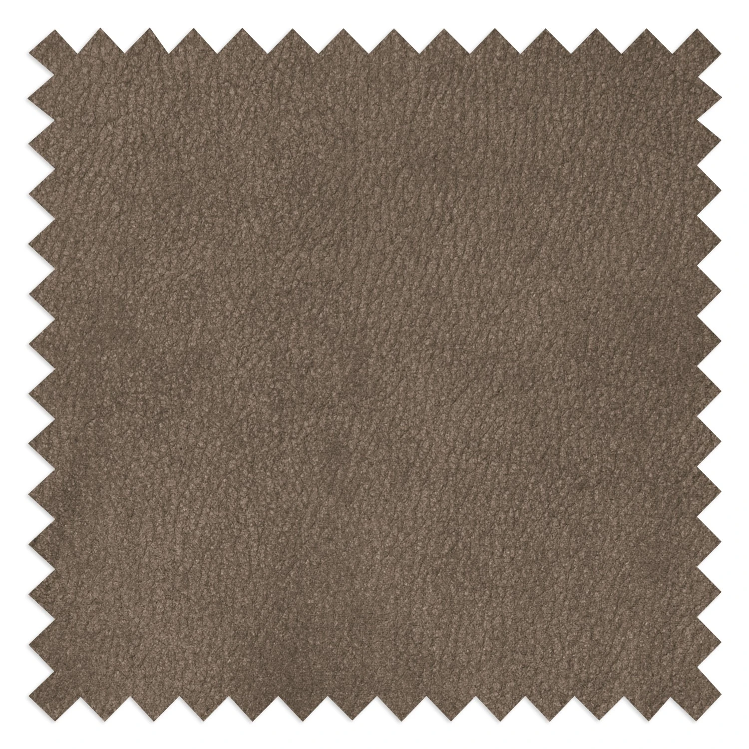 Loftscape Relaxsessel Nesebar I - Microfaser Flavie: Cappuccino - Relaxfunktion - Mit Aufstehhilfe - Elektrisch verstellbar: 2 Motoren mit Kabel 11 Loftscape Relaxsessel Nesebar I - Microfaser Flavie: Cappuccino - Relaxfunktion - Mit Aufstehhilfe - Elektrisch verstellbar: 2 Motoren mit Kabel – Bild 11