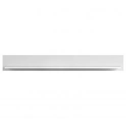 Loftscape Wohnwand Stonda VI (4-teilig) - Weiß -Wohnzimmermöbel boutique en ligne 1000314581 211209 12531600147 DETAILS P000000001000314581