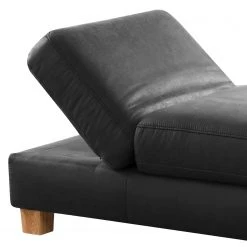 Fredriks Polsterhocker Kikuu - Microfaser - Microfaser Taeko: Schwarz 14 Fredriks Polsterhocker Kikuu - Microfaser - Microfaser Taeko: Schwarz -Wohnzimmermöbel boutique en ligne 1000314596 211221 13051000711 DETAILS P000000001000314596