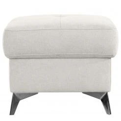 Fredriks Polsterhocker DeWitt - Flachgewebe Olea: Silber 12 Fredriks Polsterhocker DeWitt - Flachgewebe Olea: Silber -Wohnzimmermöbel boutique en ligne 1000314604 211221 13044500197 DETAILS P000000001000314604