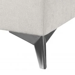 Fredriks Polsterhocker DeWitt - Flachgewebe Olea: Silber 13 Fredriks Polsterhocker DeWitt - Flachgewebe Olea: Silber -Wohnzimmermöbel boutique en ligne 1000314604 211221 13044500212 DETAILS P000000001000314604