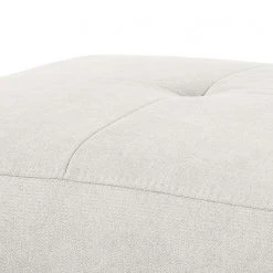 Fredriks Polsterhocker DeWitt - Flachgewebe Olea: Silber 14 Fredriks Polsterhocker DeWitt - Flachgewebe Olea: Silber -Wohnzimmermöbel boutique en ligne 1000314604 211221 13044700245 DETAILS P000000001000314604