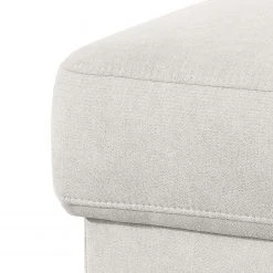 Fredriks Polsterhocker DeWitt - Flachgewebe Olea: Silber 15 Fredriks Polsterhocker DeWitt - Flachgewebe Olea: Silber -Wohnzimmermöbel boutique en ligne 1000314604 211221 13044800266 DETAILS P000000001000314604