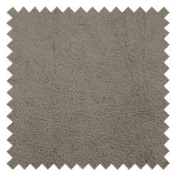 Fredriks Ecksofa Kikuu - Microfaser - Microfaser Taeko: Grau - Ottomane davorstehend rechts - Mit Schlaffunktion 29 Fredriks Ecksofa Kikuu - Microfaser - Microfaser Taeko: Grau - Ottomane davorstehend rechts - Mit Schlaffunktion -Wohnzimmermöbel boutique en ligne 1000314624 211221 130523001022 DETAILS P000000001000314624