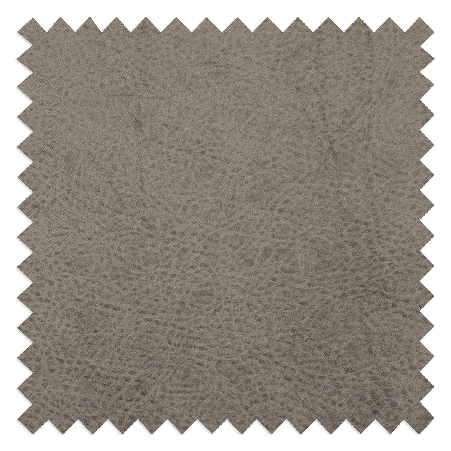 Fredriks Ecksofa Kikuu - Microfaser - Microfaser Taeko: Grau - Ottomane davorstehend rechts - Mit Schlaffunktion 14 Fredriks Ecksofa Kikuu - Microfaser - Microfaser Taeko: Grau - Ottomane davorstehend rechts - Mit Schlaffunktion – Bild 14