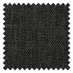 Fredriks Ecksofa Estufa - Flachgewebe - Flachgewebe Amra: Anthrazit - Longchair davorstehend links - Mit Schlaffunktion -Wohnzimmermöbel boutique en ligne 1000314669 211221 13054501323 DETAILS P000000001000314669