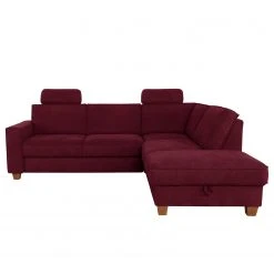 Fredriks Ecksofa Ford Point - Webstoff Palila: Beere - Ottomane davorstehend rechts - Mit Schlaffunktion 18 Fredriks Ecksofa Ford Point - Webstoff Palila: Beere - Ottomane davorstehend rechts - Mit Schlaffunktion -Wohnzimmermöbel boutique en ligne 1000314713 211221 13050200537 DETAILS P000000001000314713