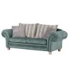 Ridgevalley Sofa Salvator (3-Sitzer)