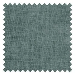 Ridgevalley Recamiere Salvator - Samt Saidy: Blaugrau - Armlehne davorstehend links 22 Ridgevalley Recamiere Salvator - Samt Saidy: Blaugrau - Armlehne davorstehend links -Wohnzimmermöbel boutique en ligne 1000314851 220203 165337000100 DETAILS P000000001000314851