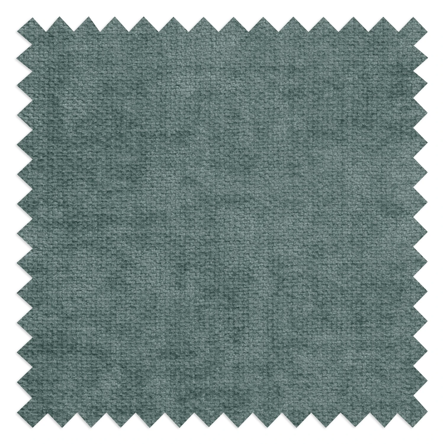 Ridgevalley Recamiere Salvator - Samt Saidy: Blaugrau - Armlehne davorstehend links 11 Ridgevalley Recamiere Salvator - Samt Saidy: Blaugrau - Armlehne davorstehend links – Bild 11