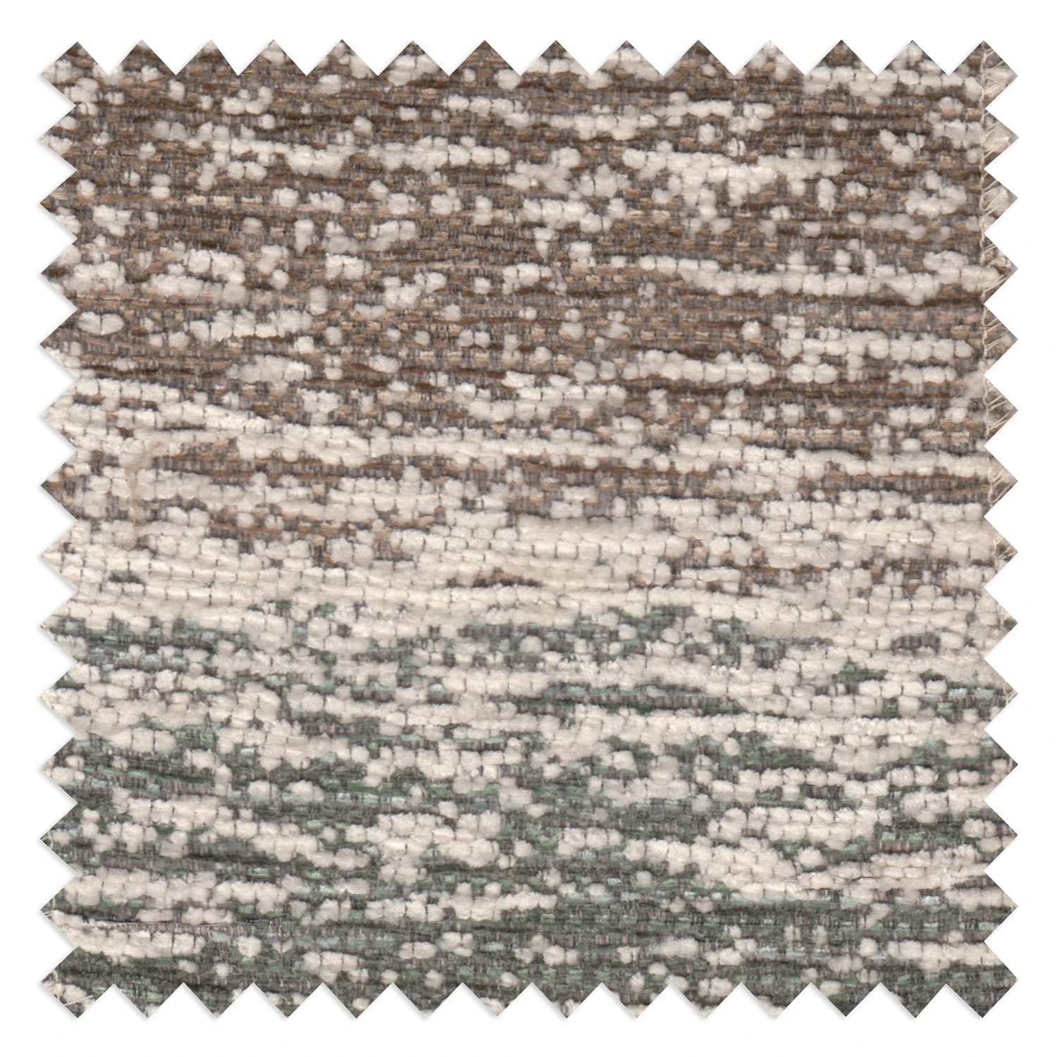 Ridgevalley Recamiere Salvator - Samt Saidy: Blaugrau - Armlehne davorstehend links 12 Ridgevalley Recamiere Salvator - Samt Saidy: Blaugrau - Armlehne davorstehend links – Bild 12