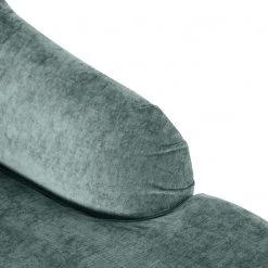 Ridgevalley Recamiere Salvator - Samt Saidy: Blaugrau - Armlehne davorstehend links 19 Ridgevalley Recamiere Salvator - Samt Saidy: Blaugrau - Armlehne davorstehend links -Wohnzimmermöbel boutique en ligne 1000314851 220203 16533700070 DETAILS P000000001000314851