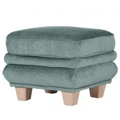 Polsterhocker Salvator II