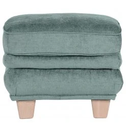 Polsterhocker Salvator II -Wohnzimmermöbel boutique en ligne 1000314865 220203 16533700030 DETAILS P000000001000314865