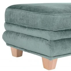 Polsterhocker Salvator II -Wohnzimmermöbel boutique en ligne 1000314865 220203 16533800040 DETAILS P000000001000314865