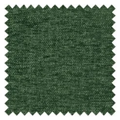 Loftscape Ohrensessel Rene - Flachgewebe Fabia: Tannegrün -Wohnzimmermöbel boutique en ligne 1000314872 220203 16534100070 DETAILS P000000001000314872