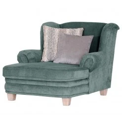 Ridgevalley XXL Sessel Salvator