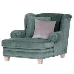 Ridgevalley XXL Sessel Salvator -Wohnzimmermöbel boutique en ligne 1000314883 220203 1653440030 DETAILS P000000001000314883