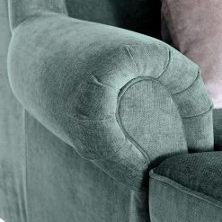 Ridgevalley XXL Sessel Salvator -Wohnzimmermöbel boutique en ligne 1000314883 220203 1653440040 DETAILS P000000001000314883