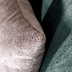 Ridgevalley XXL Sessel Salvator -Wohnzimmermöbel boutique en ligne 1000314883 220203 1653440070 DETAILS P000000001000314883