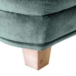 Ridgevalley XXL Sessel Salvator -Wohnzimmermöbel boutique en ligne 1000314883 220203 1653440080 DETAILS P000000001000314883