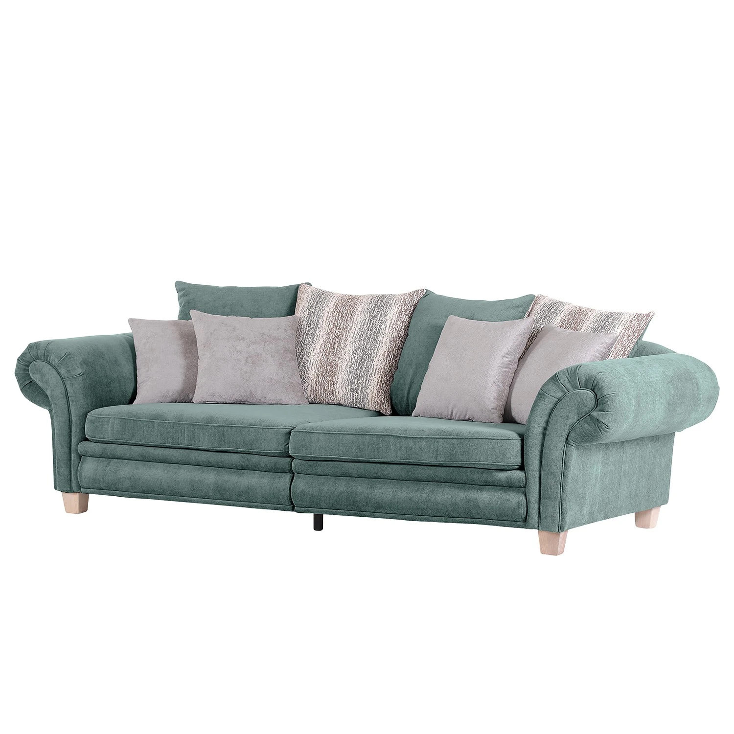 Ridgevalley Bigsofa Salvator 1 Ridgevalley Bigsofa Salvator