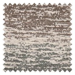 Ridgevalley Bigsofa Salvator 20 Ridgevalley Bigsofa Salvator -Wohnzimmermöbel boutique en ligne 1000314908 220203 16534900110 DETAILS P000000001000314908