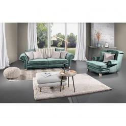 Ridgevalley Bigsofa Salvator 14 Ridgevalley Bigsofa Salvator -Wohnzimmermöbel boutique en ligne 1000314908 220203 1653490021 MOOD DETAILS P000000001000314908 mood