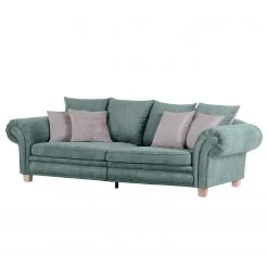 Ridgevalley Bigsofa Salvator 16 Ridgevalley Bigsofa Salvator -Wohnzimmermöbel boutique en ligne 1000314908 220203 1653490040 DETAILS P000000001000314908