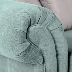 Ridgevalley Bigsofa Salvator 17 Ridgevalley Bigsofa Salvator -Wohnzimmermöbel boutique en ligne 1000314908 220203 1653490050 DETAILS P000000001000314908