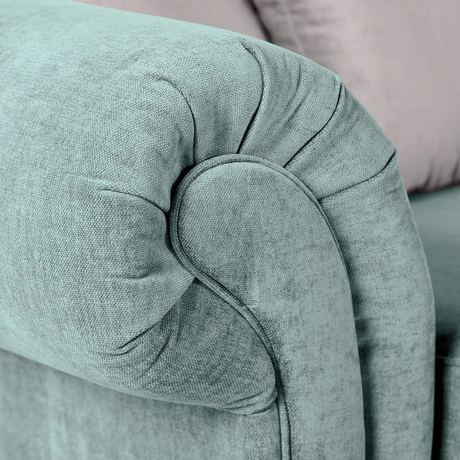 Ridgevalley Bigsofa Salvator 6 Ridgevalley Bigsofa Salvator – Bild 6