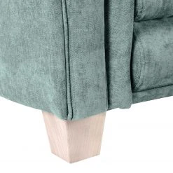 Ridgevalley Bigsofa Salvator 18 Ridgevalley Bigsofa Salvator -Wohnzimmermöbel boutique en ligne 1000314908 220203 1653490060 DETAILS P000000001000314908