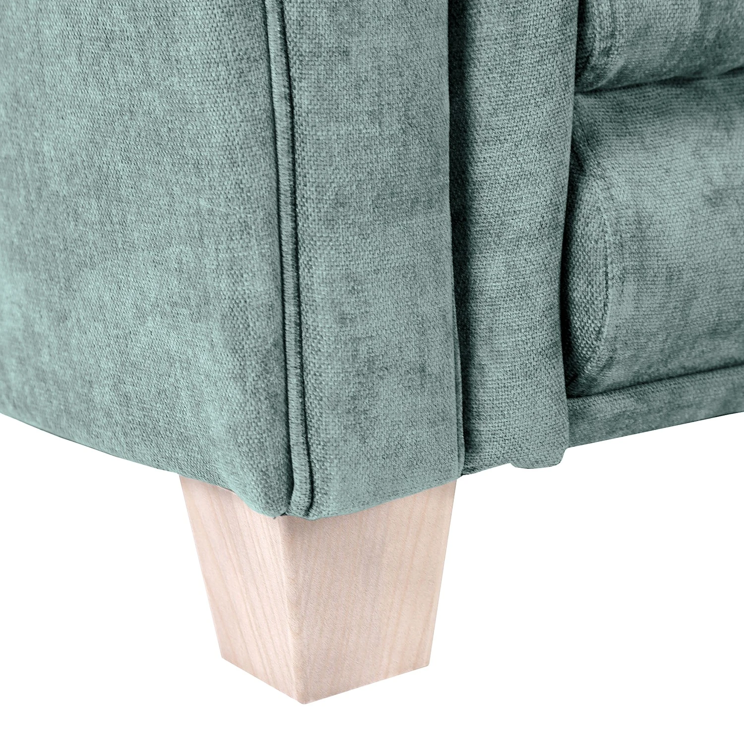 Ridgevalley Bigsofa Salvator 7 Ridgevalley Bigsofa Salvator – Bild 7