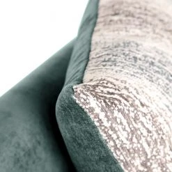 Ridgevalley Bigsofa Salvator 22 Ridgevalley Bigsofa Salvator -Wohnzimmermöbel boutique en ligne 1000314908 220203 1653490080 DETAILS P000000001000314908