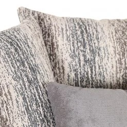 Ridgevalley Bigsofa Salvator 23 Ridgevalley Bigsofa Salvator -Wohnzimmermöbel boutique en ligne 1000314908 220203 1653490090 DETAILS P000000001000314908