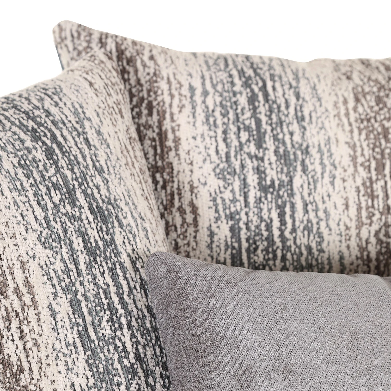 Ridgevalley Bigsofa Salvator 12 Ridgevalley Bigsofa Salvator – Bild 12