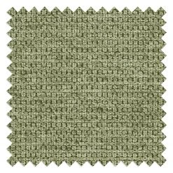 Loftscape Ecksofa Gusum - Webstoff Wedis: Olivgrün - Ottomane davorstehend links -Wohnzimmermöbel boutique en ligne 1000314914 220203 1653510030 DETAILS P000000001000314914