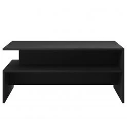 Loftscape Couchtisch Adschman - Matt Schwarz -Wohnzimmermöbel boutique en ligne 1000314943 211209 13334200040 DETAILS P000000001000314943