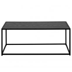 Red Living Couchtisch Coogee I - Eiche Schwarzbraun Dekor 9 Red Living Couchtisch Coogee I - Eiche Schwarzbraun Dekor -Wohnzimmermöbel boutique en ligne 1000315196 211214 115938000107 DETAILS P000000001000315196