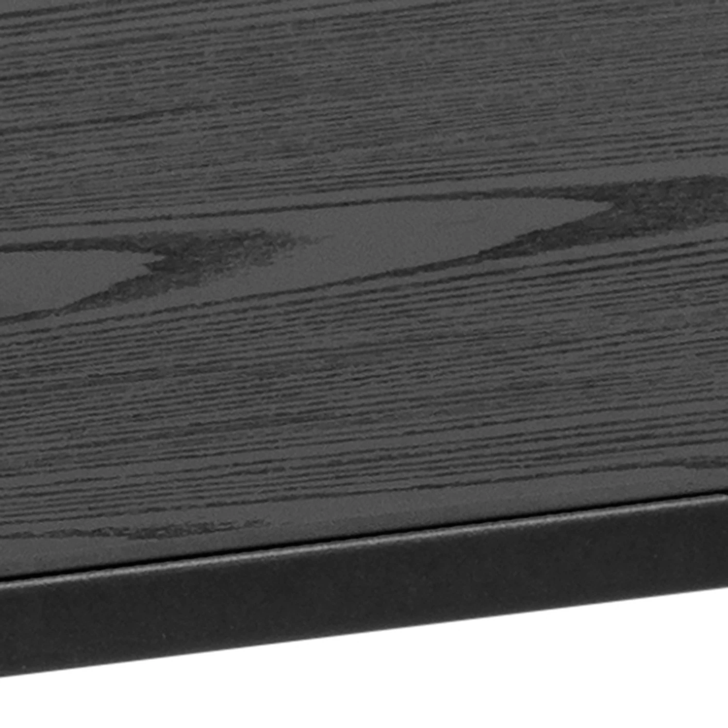 Red Living Couchtisch Coogee I - Eiche Schwarzbraun Dekor 5 Red Living Couchtisch Coogee I - Eiche Schwarzbraun Dekor – Bild 5