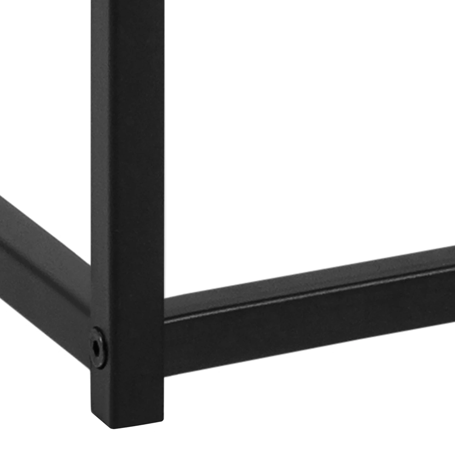 Red Living Couchtisch Coogee I - Eiche Schwarzbraun Dekor 6 Red Living Couchtisch Coogee I - Eiche Schwarzbraun Dekor – Bild 6