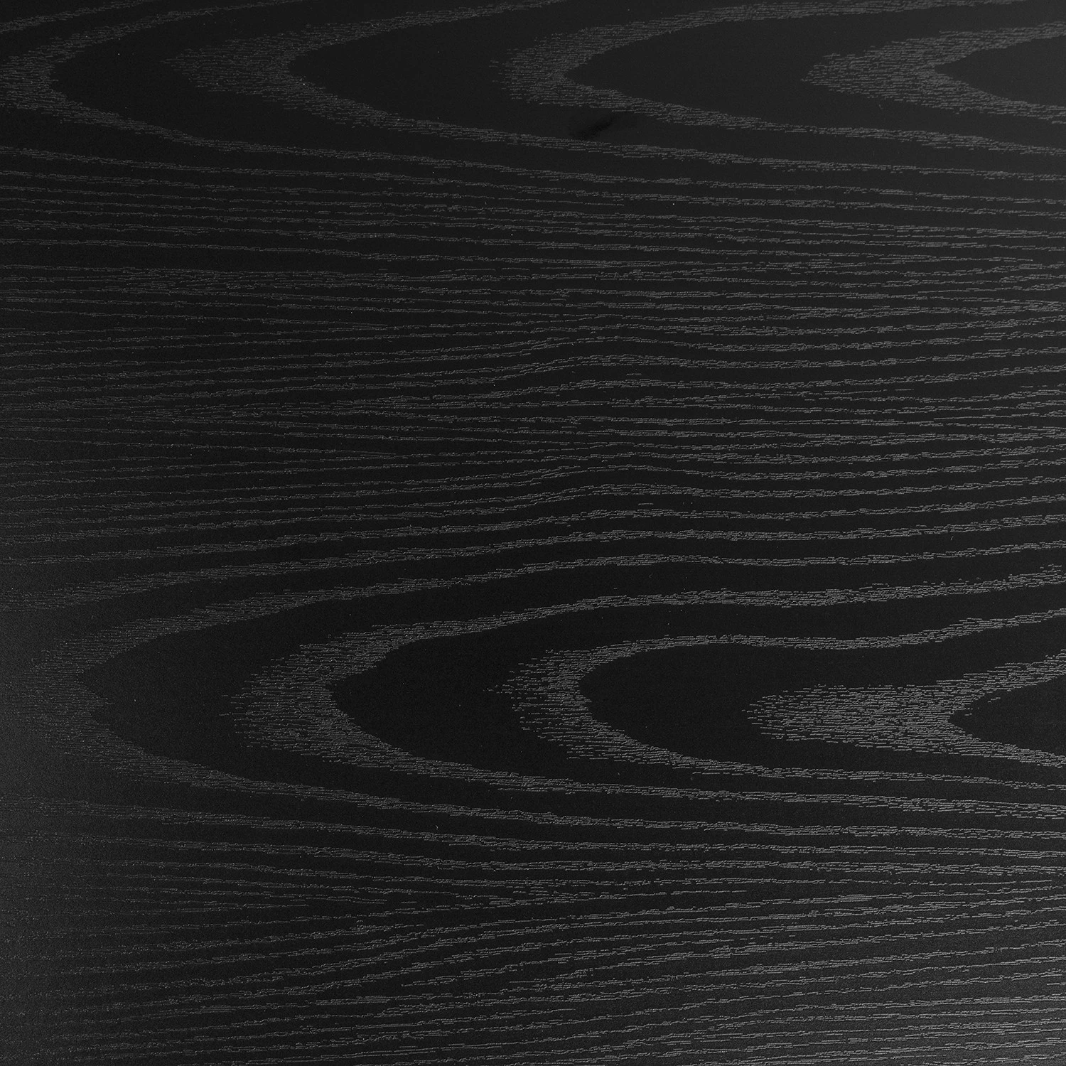 Red Living Couchtisch Coogee I - Eiche Schwarzbraun Dekor 7 Red Living Couchtisch Coogee I - Eiche Schwarzbraun Dekor – Bild 7