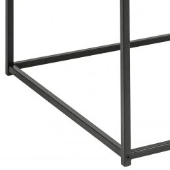 Red Living Couchtisch Coogee IV - Wildeiche Dekor / Schwarz 21 Red Living Couchtisch Coogee IV - Wildeiche Dekor / Schwarz -Wohnzimmermöbel boutique en ligne 1000315199 211214 11594000168 DETAILS P000000001000315199